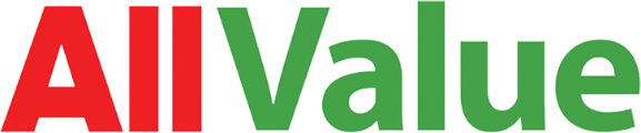 AllValue